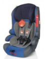 /album/modelo-zj213/silla-azul-jpg/